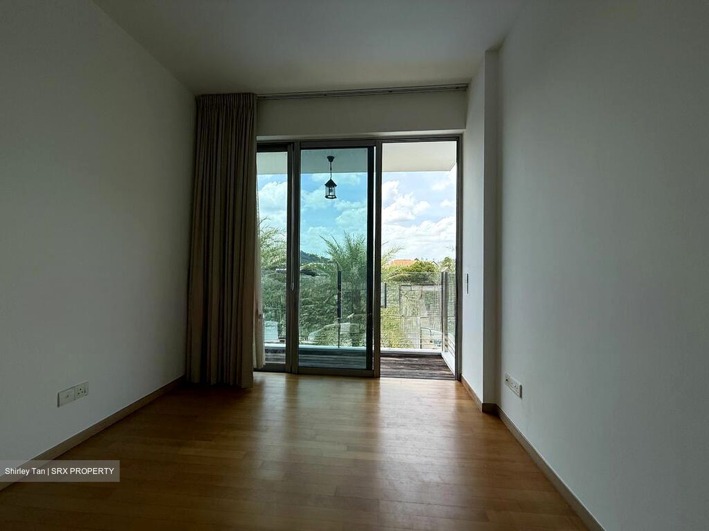 The Azure (D4), Condominium #522113281